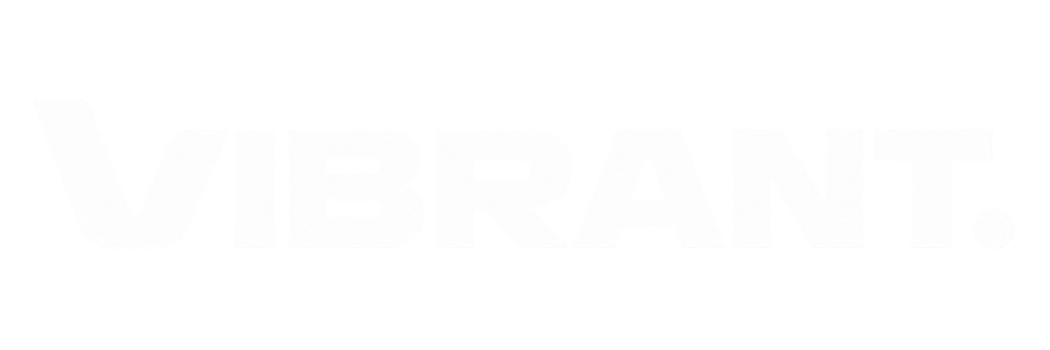 Vibrant Wraps logo